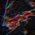 Dreadmyst 的头像