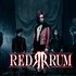 Аватар для ＲｅｄｒｕＭ