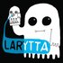 Avatar for Larytta