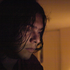 Avatar for Fuckingnoise