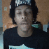 Avatar für Chris Travis