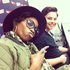 Estelle & Zach Callison 的头像