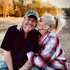 Avatar for Gwen Stefani & Blake Shelton