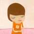 Avatar for Emimarietaylor