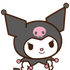 Thomiaouss 的头像