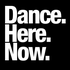 Avatar for Dance_Here_Now