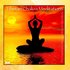 Avatar for Tibetan Singing Bowls for Relaxation, Meditation and Chakra