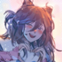 Avatar for cyberrz