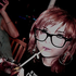 Brutal_Morals さんのアバター