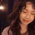 Avatar for Gabzakiyama