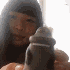castratedkid 的头像