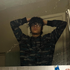 Avatar for diss6ct