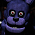 Avatar de drainer67
