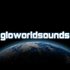 Alex Gloworld 的头像