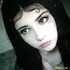 Avatar de Sluwoop