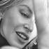 KelCareyMinogue 的头像