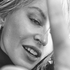 Avatar de KelCareyMinogue