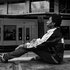 Brandyn Milam 的头像