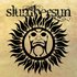 Avatar for Slumbersun