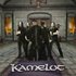 Avatar for Kamelot