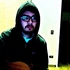 Avatar for aincatoni