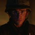 Avatar for CapitViva21