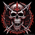 Avatar for Hetfield007