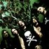 Avatar for DevilDriver