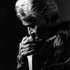 Avatar for Chavela Vargas