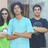 Avatar de Valdo Negro