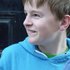 Avatar for Daniel Furlong