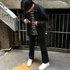 Luvlxckdown 的头像