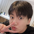 Avatar for AmoDoramaBLeBts