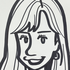 Avatar for AmyyM