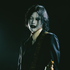 Avatar di SunnySideEgg244