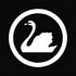 Avatar for der-Schwan