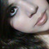 Avatar de Thaisa_Silva