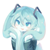Avatar for daxidermia