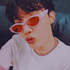 Avatar de rawseok