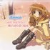 Ayana; KEY (Jun Maeda) 的头像