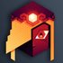 Avatar for VaatiVidya