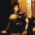 Avatar de Nicki Minaj