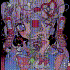 llsadnessll 的头像