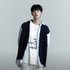 Avatar di 윤민