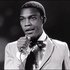 Desmond Dekker のアバター