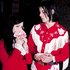 The White Stripes のアバター