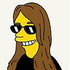 Avatar for razamaldita