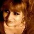 Avatar for sybilka