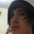 Avatar for rcammack