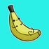 Avatar for BananaSpike